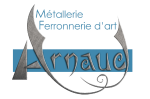 Logo SARL Arnaud
