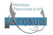 Logo SARL Arnaud
