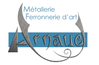 Logo SARL Arnaud